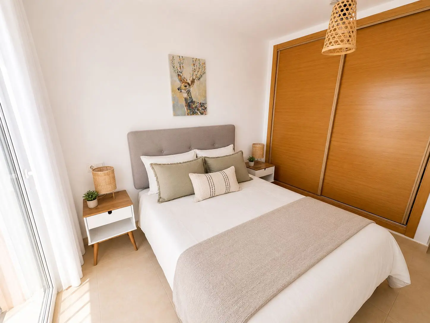 Apartment Of 0 M² In Torre Pacheco, Spain