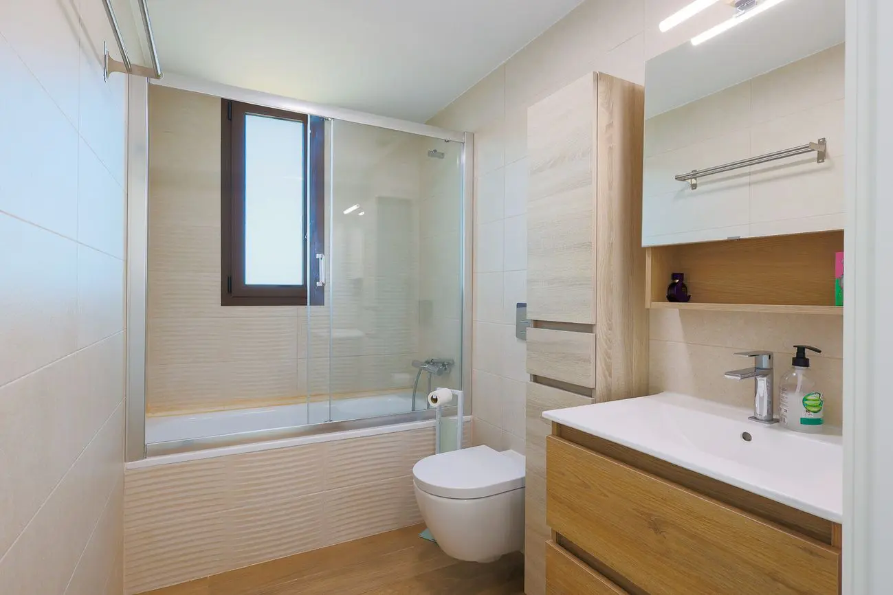 Apartment 0 M² In Cartagena, Spain – Mediter Real Estate
