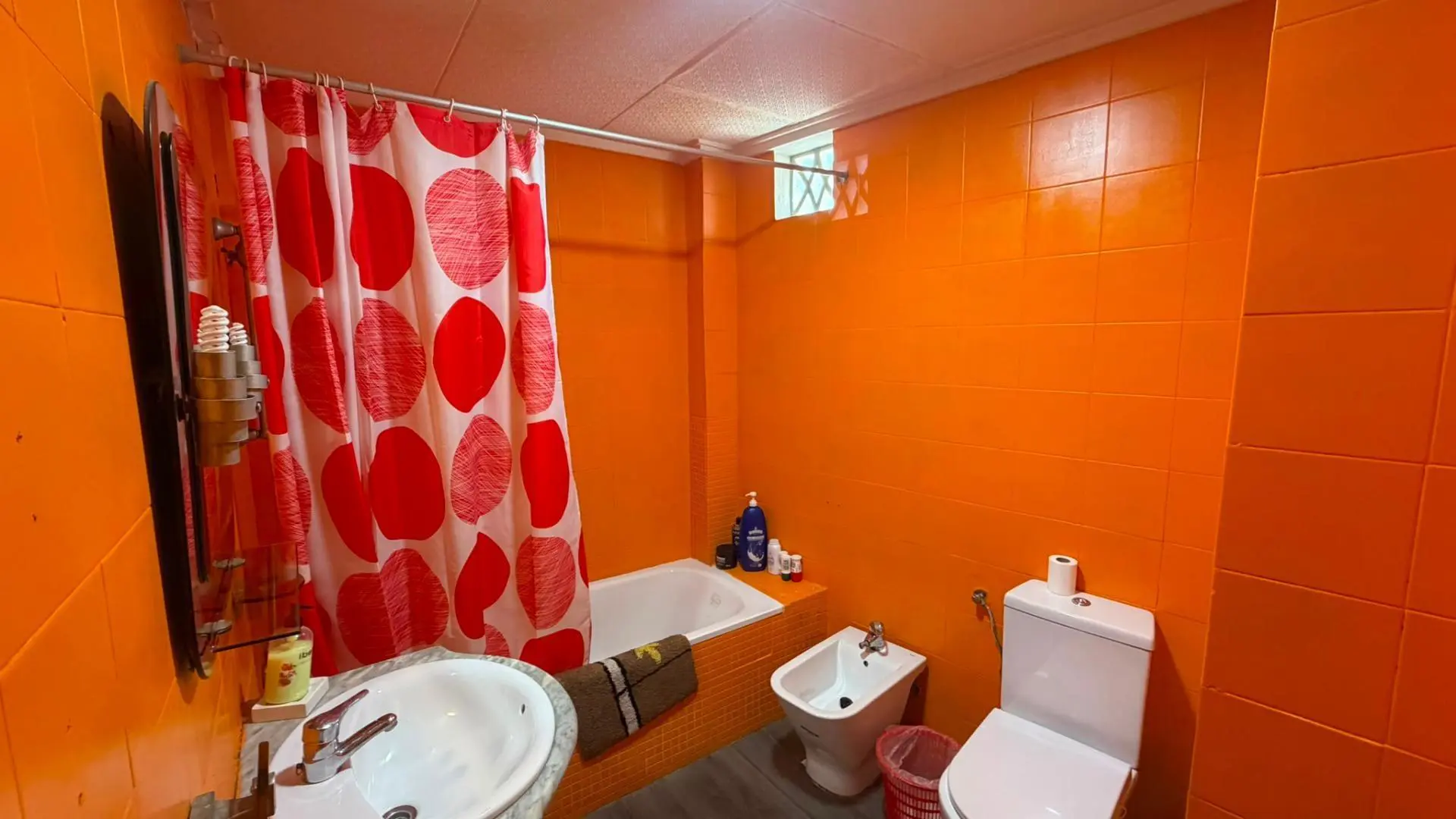 Apartment Of 103 M² In Torrevieja, Spain