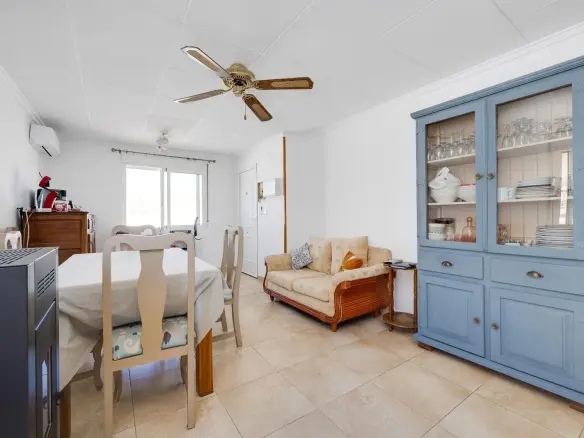 Villa Of 121 M² In San Fulgencio, Spain