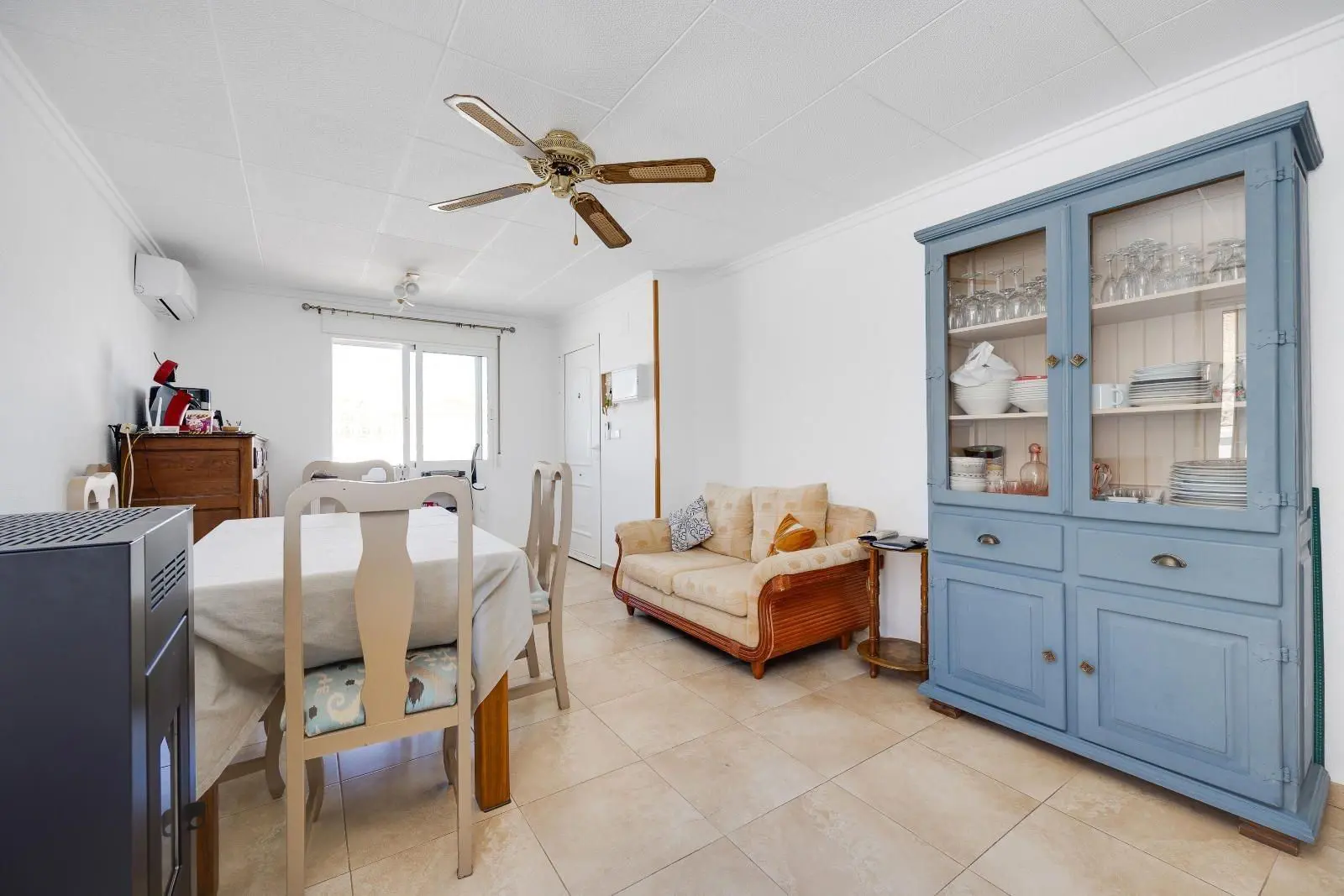 Villa 121 M² In San Fulgencio, Spain – Mediter Real Estate