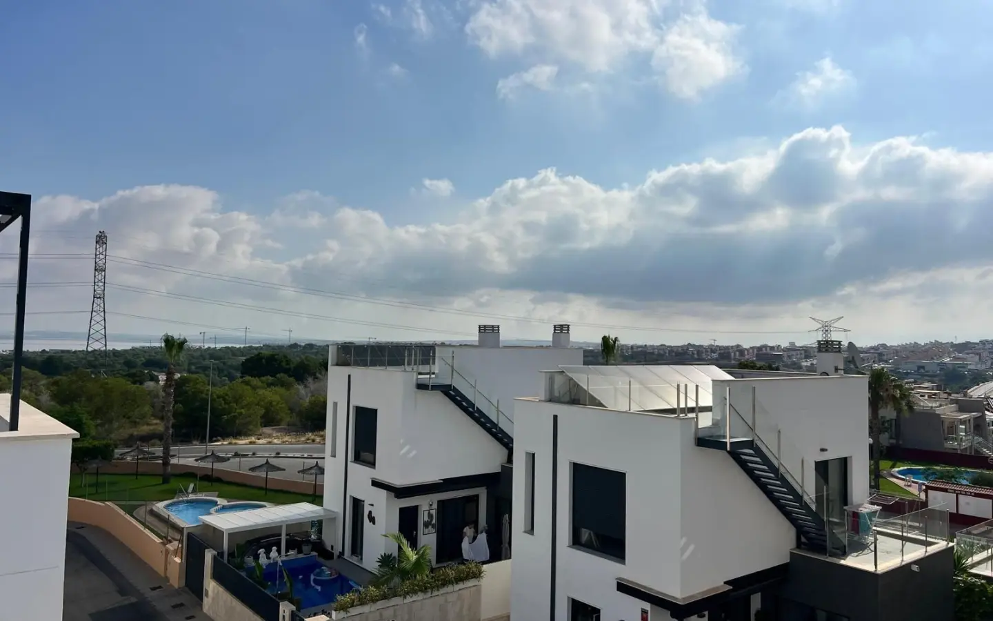 Villa Of 103 M² In Orihuela Costa, Spain