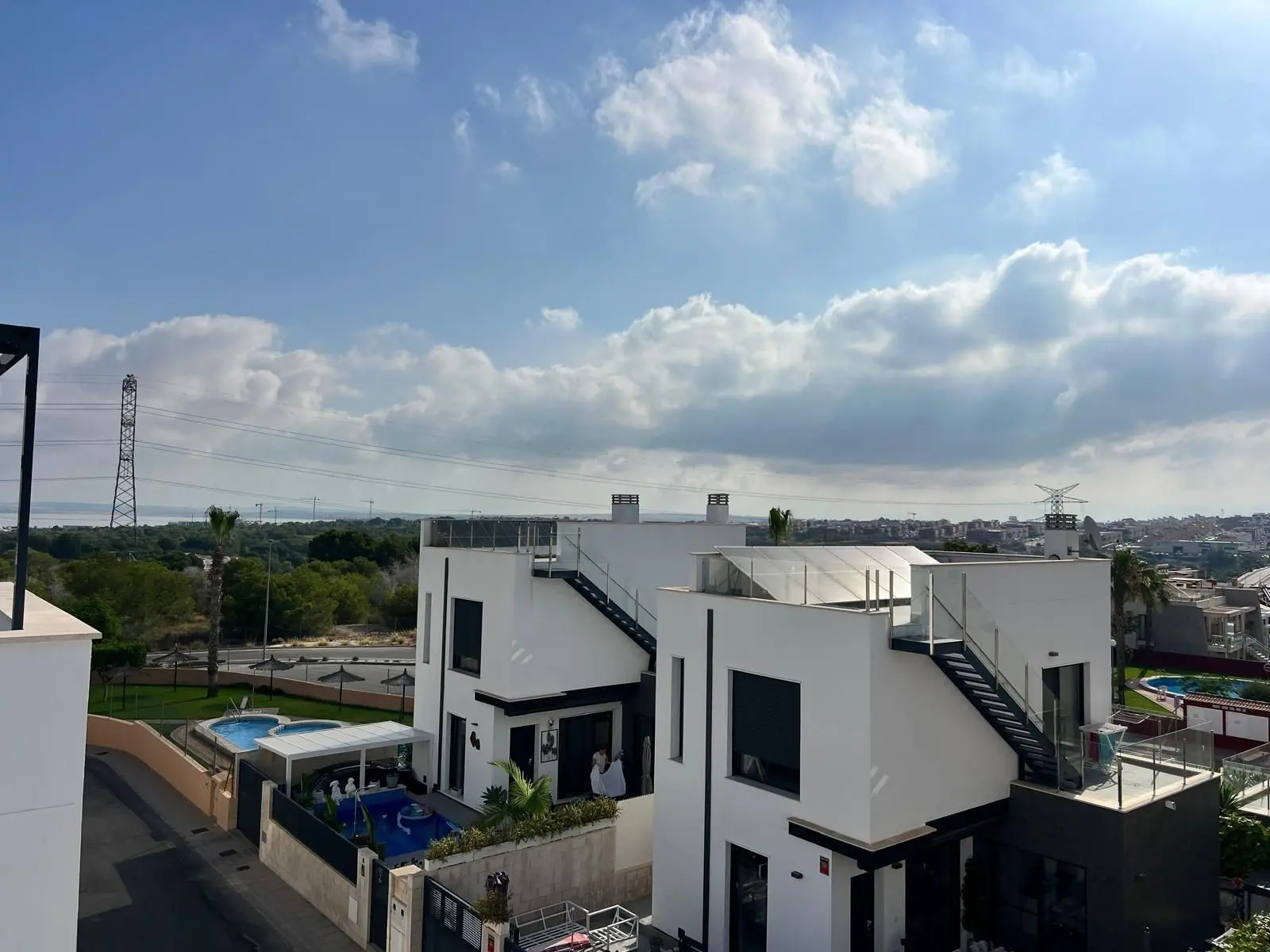 Villa Of 103 M² In Orihuela Costa, Spain