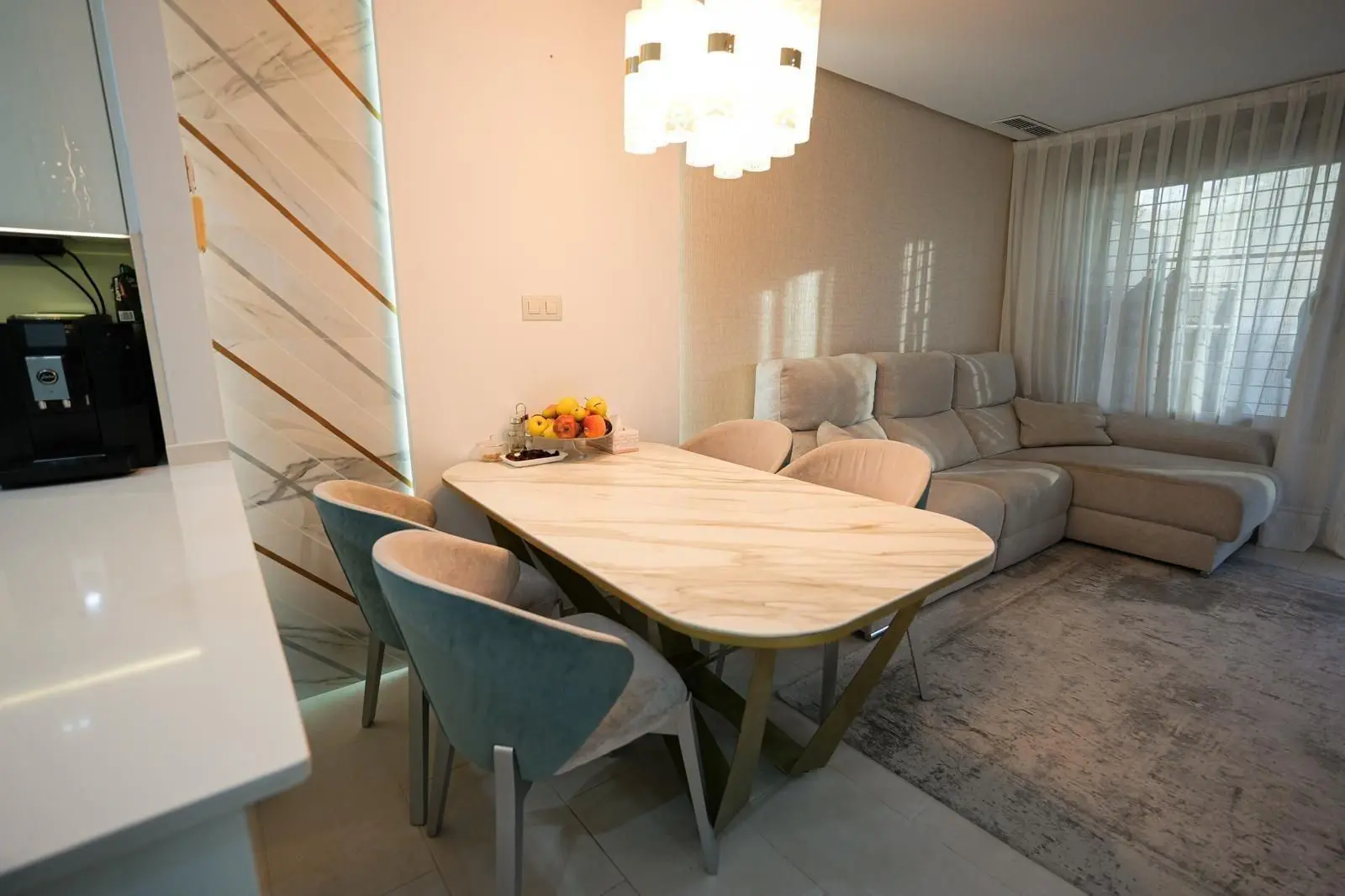 House 95 M² In Torrevieja, Spain – Mediter Real Estate