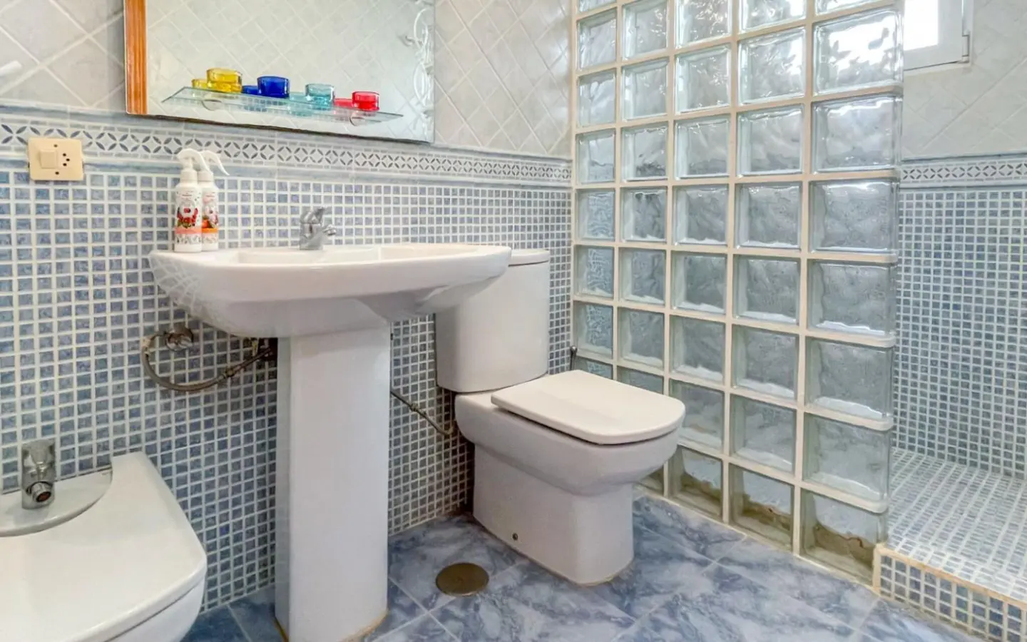 Terraced House Of 68 M² In Orihuela Costa, Spain