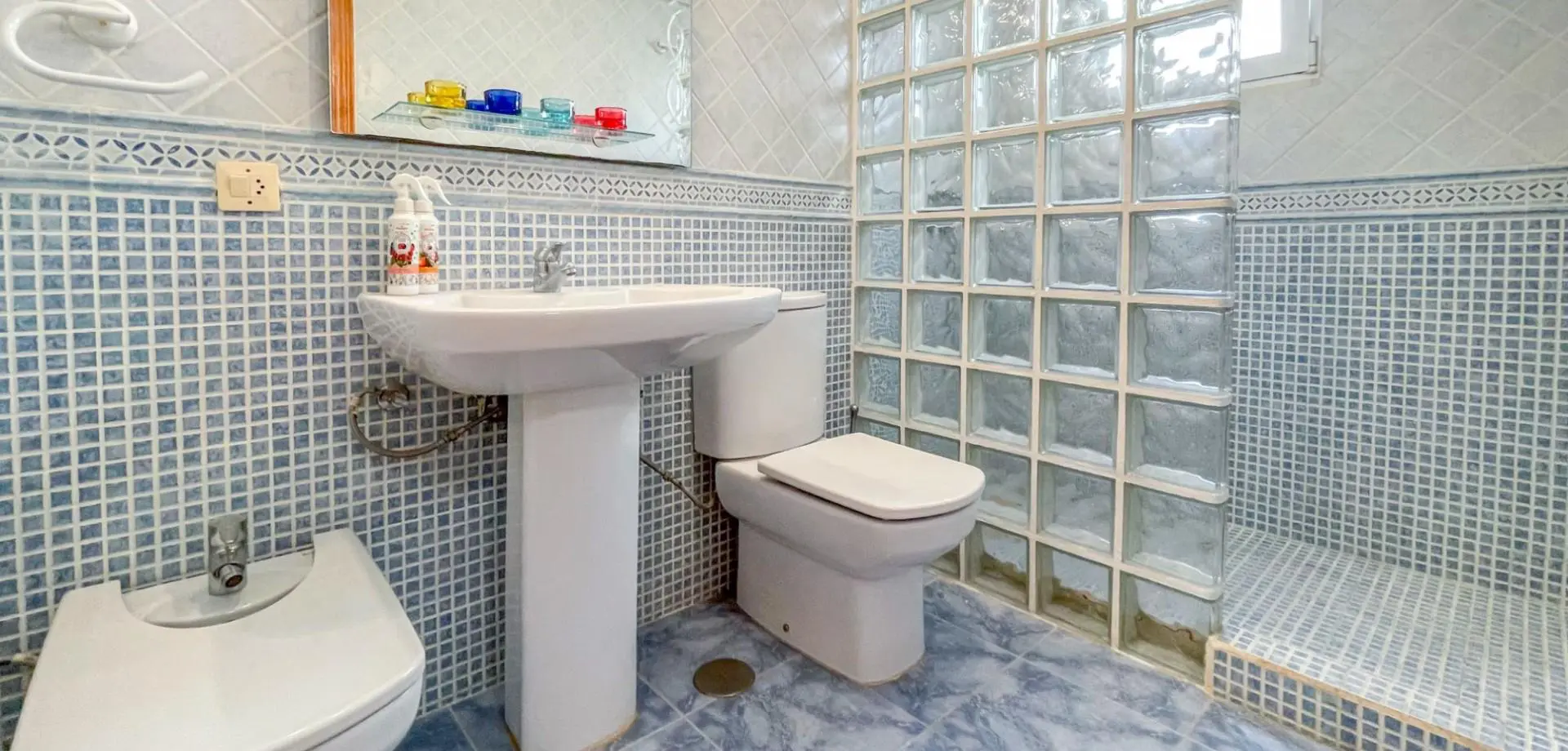Terraced House Of 68 M² In Orihuela Costa, Spain