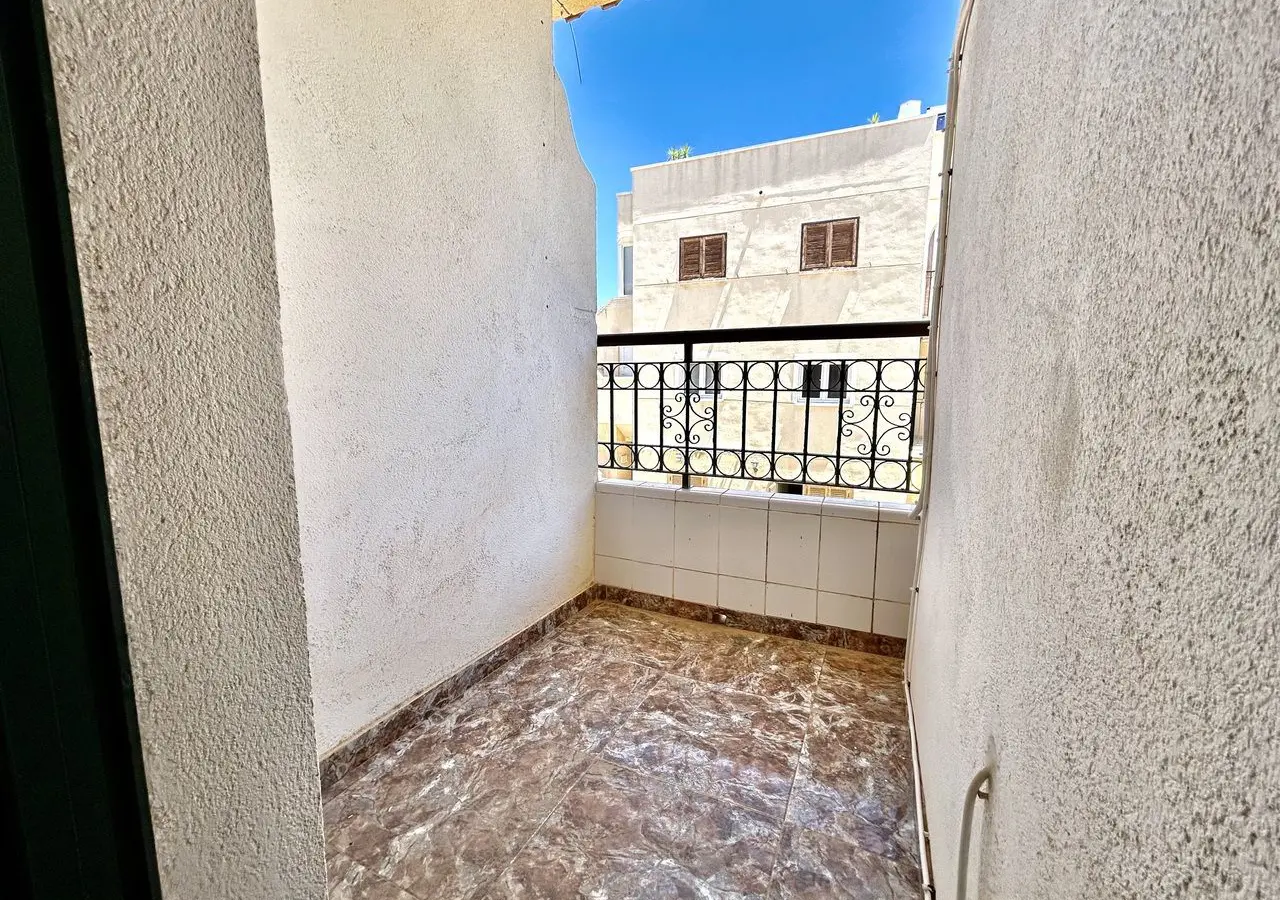 House Of 100 M² In Orihuela Costa, Spain