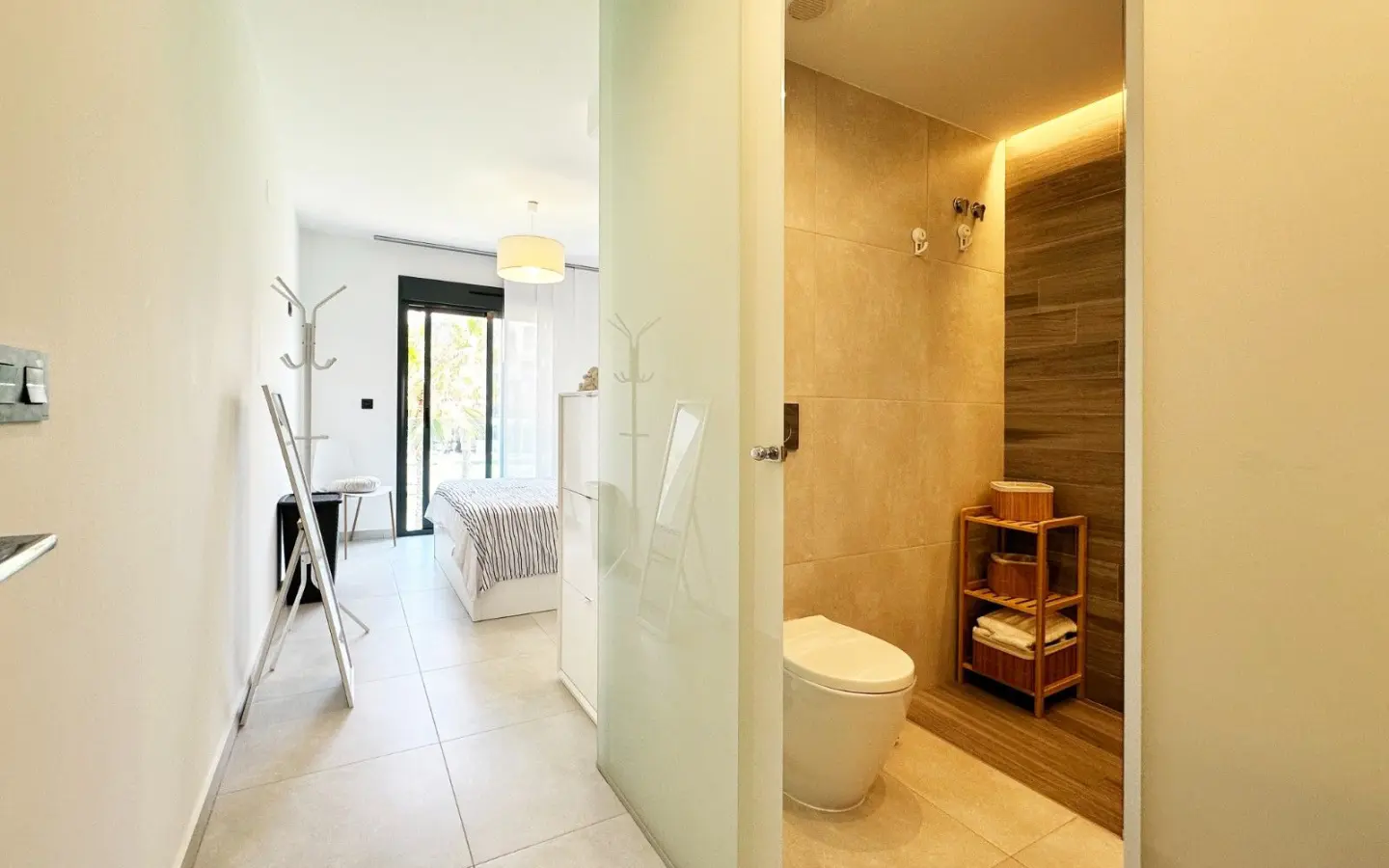 Apartment Of 75 M² In Orihuela Costa, Spain