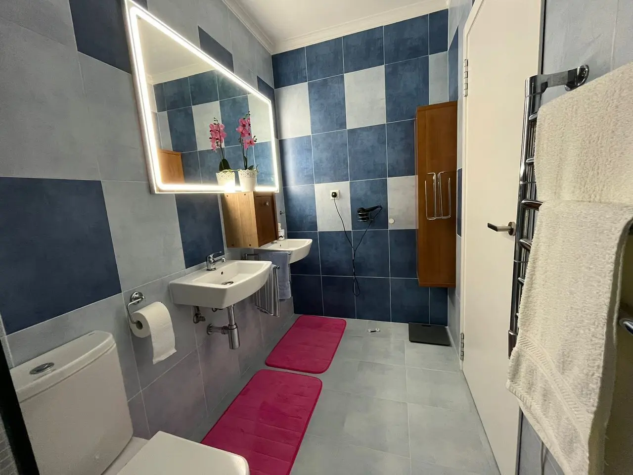 Villa Of 368 M² In Torre – Pacheco, Spain