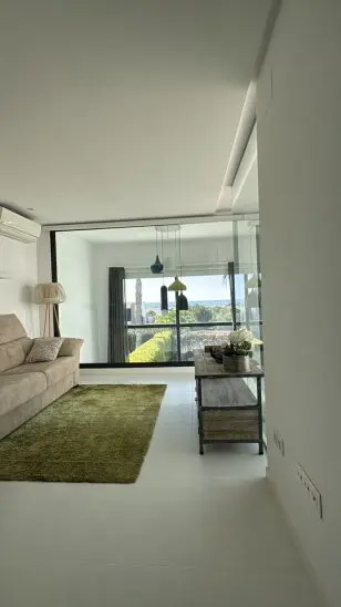 Duplex 93 M² In Orihuela Costa, Spain – Mediter Real Estate