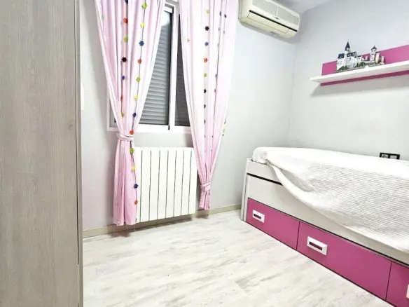 House Of 160 M² In Orihuela Costa, Spain