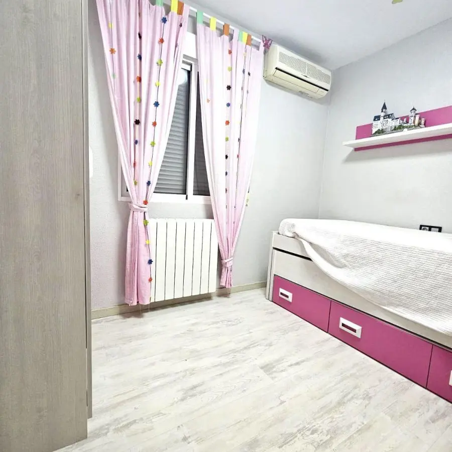 House Of 160 M² In Orihuela Costa, Spain