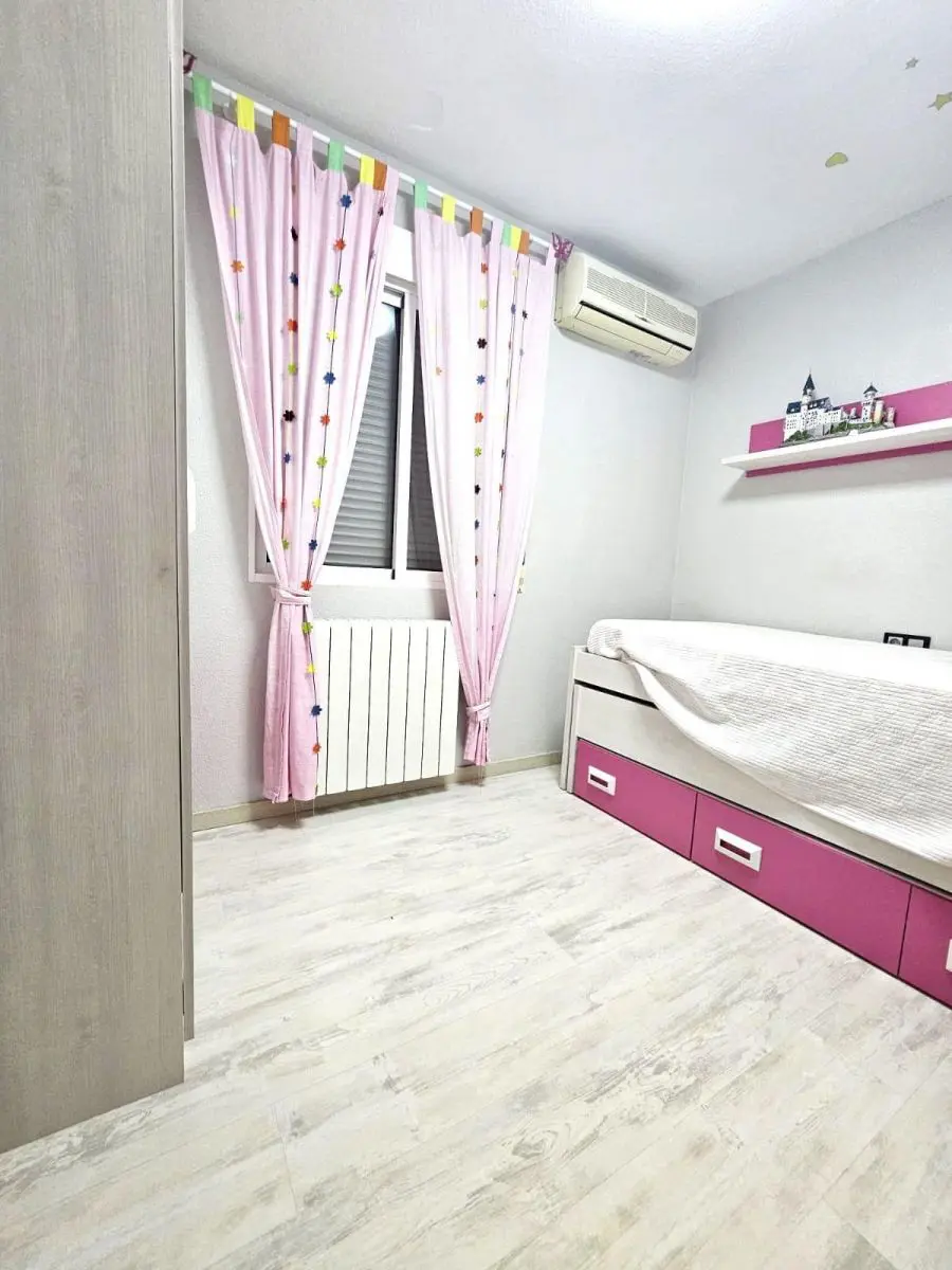 House Of 160 M² In Orihuela Costa, Spain