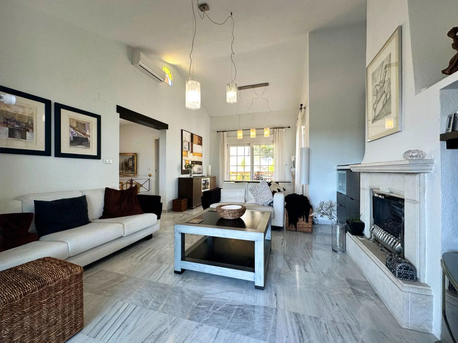 Villa 131 M² In Orihuela Costa, Spain – Mediter Real Estate