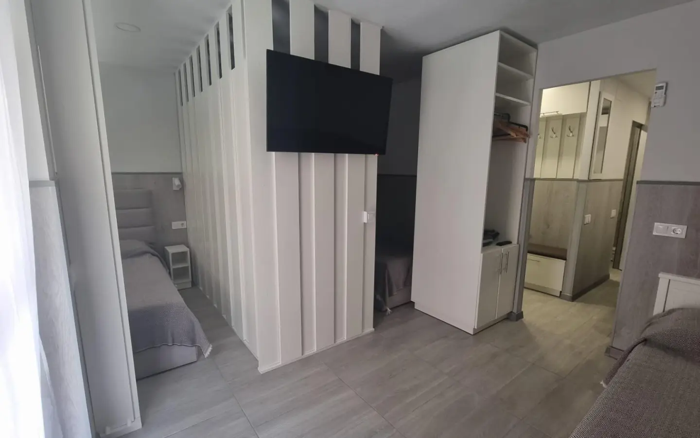Apartment Of 105 M² In Torrevieja, Spain