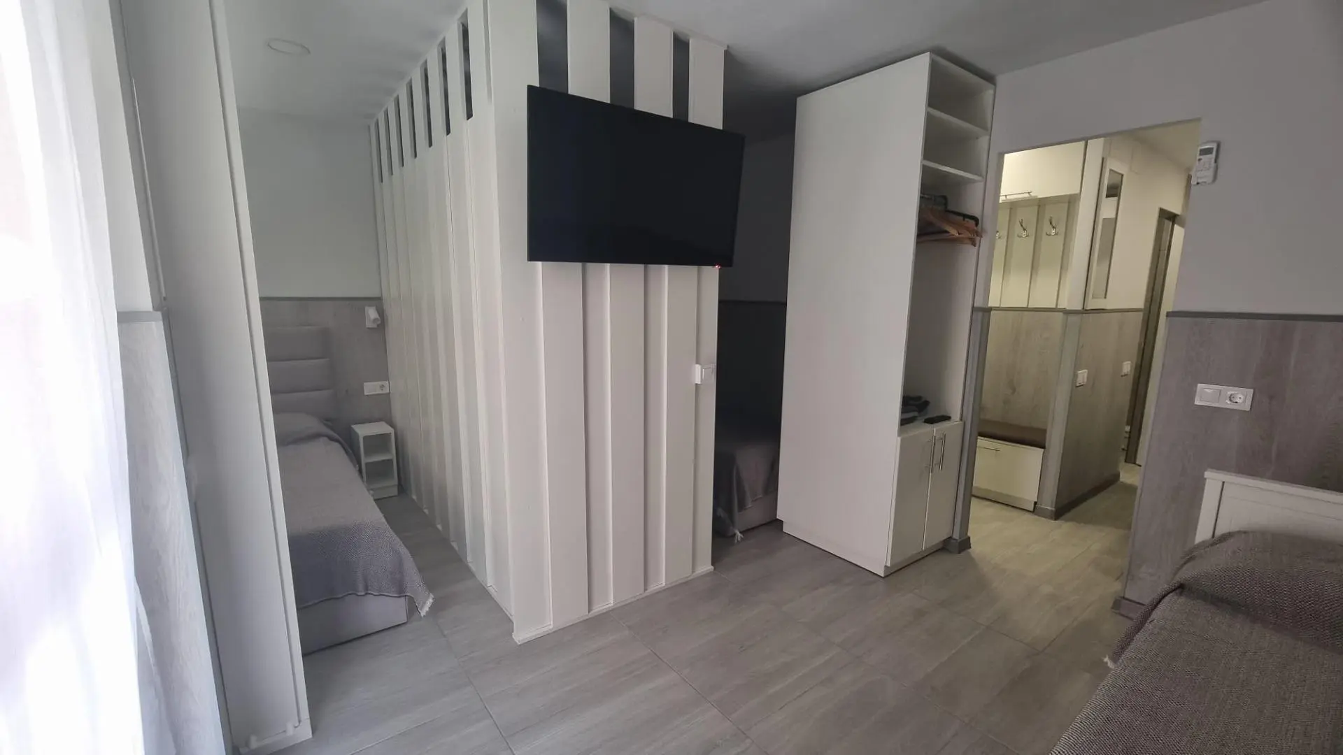 Apartment 105 M² In Torrevieja, Spain – Mediter Real Estate