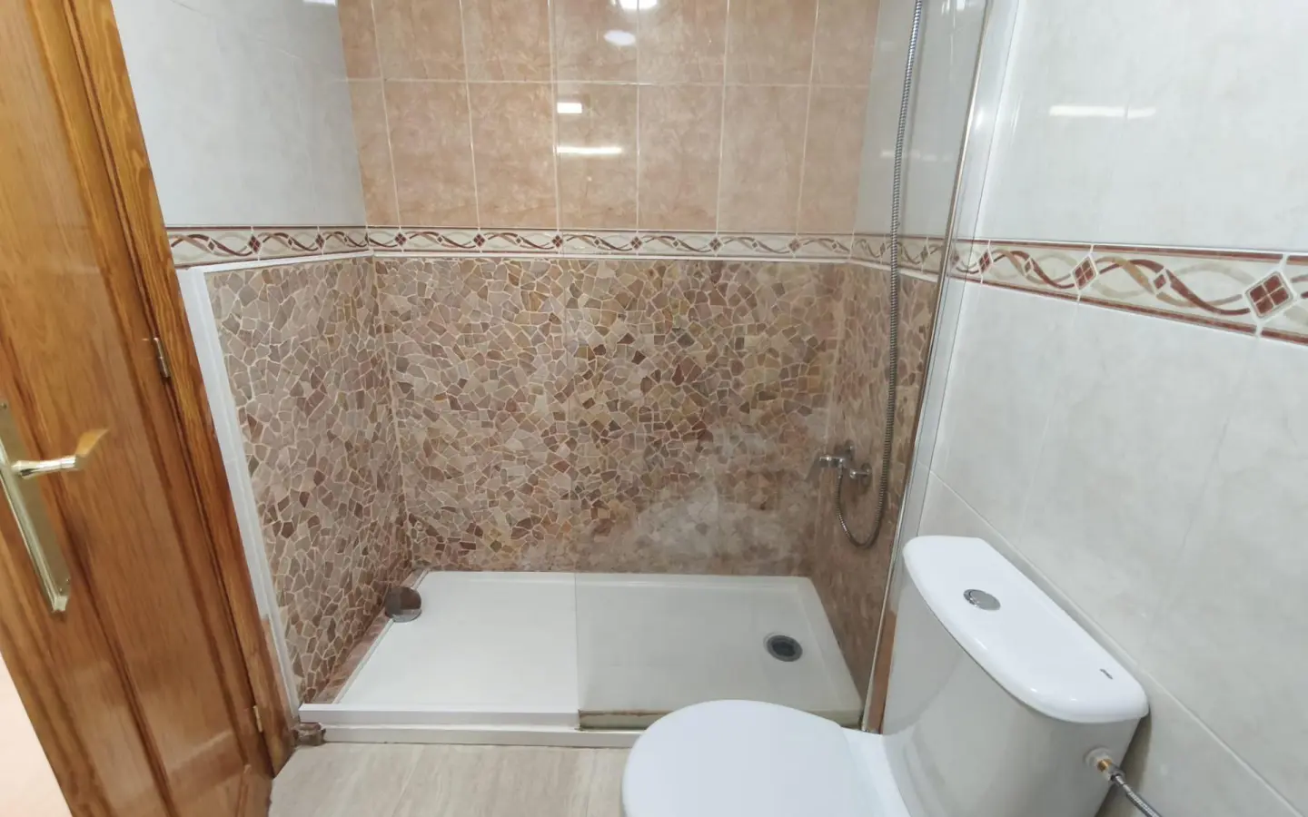 3-bedroom Villa In Rojales, Spain (120 M²)