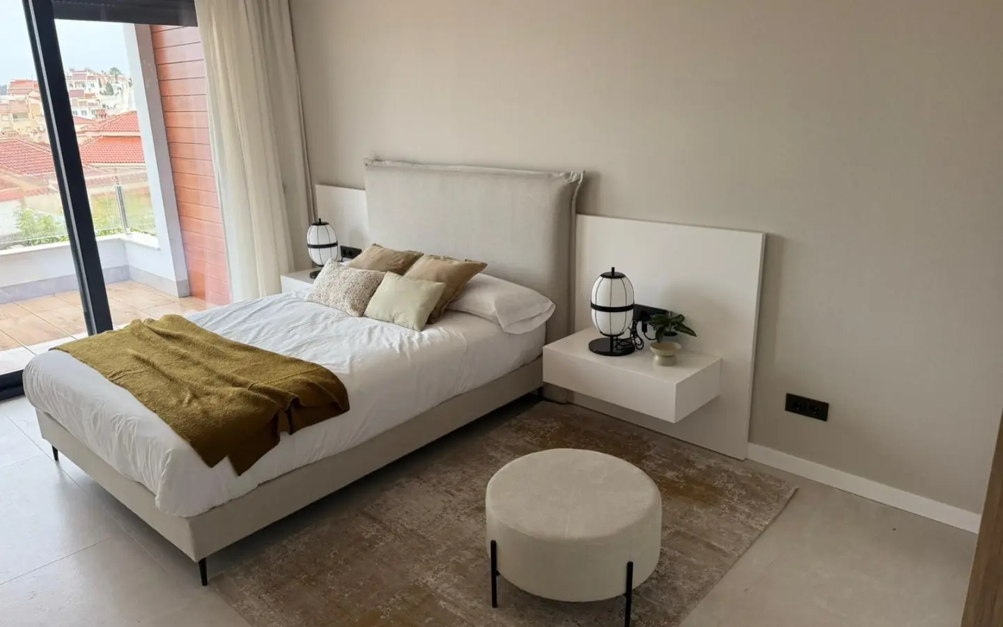 Villa Of 203 M² In Rojales, Spain