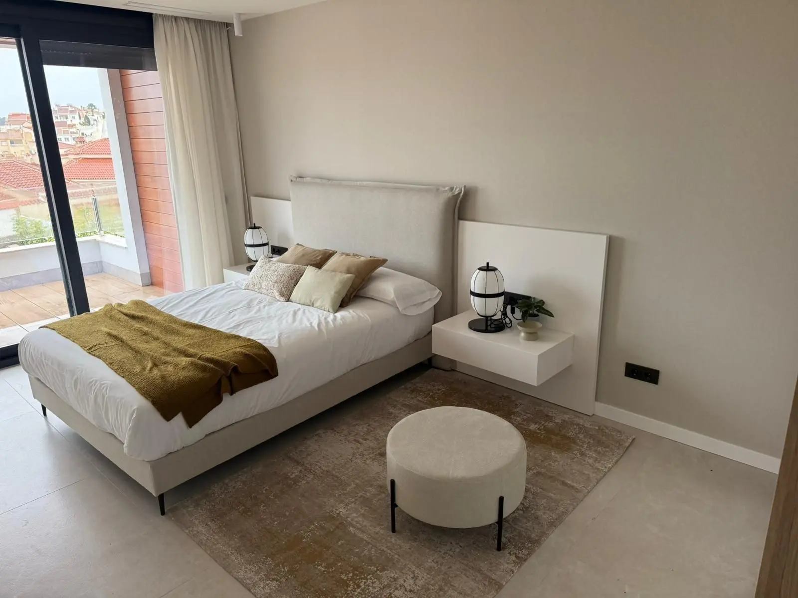 Villa Of 203 M² In Rojales, Spain
