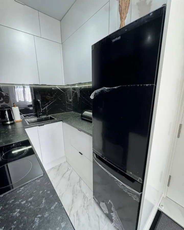 Duplex Of 82 M² In Torrevieja, Spain