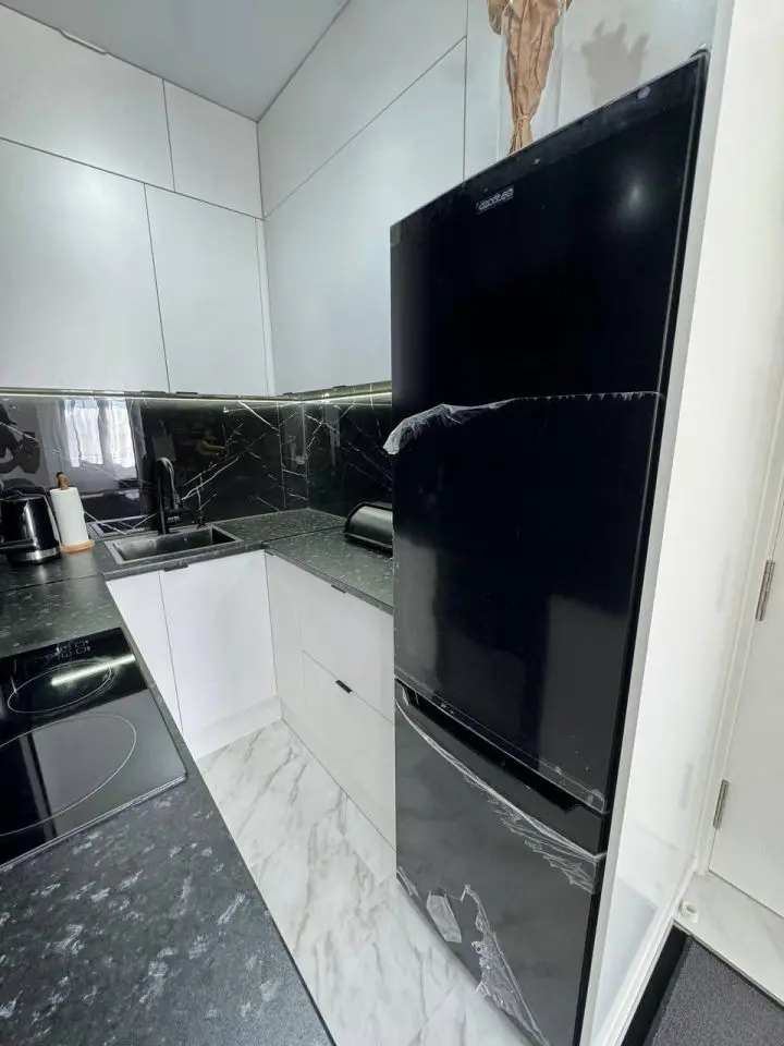 Duplex Of 82 M² In Torrevieja, Spain
