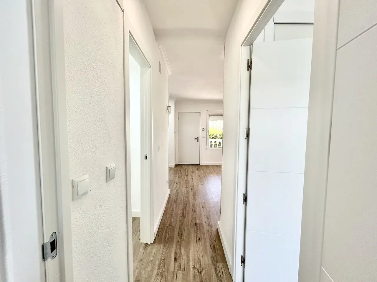 Apartment Of 58 M² In Orihuela Costa, Spain