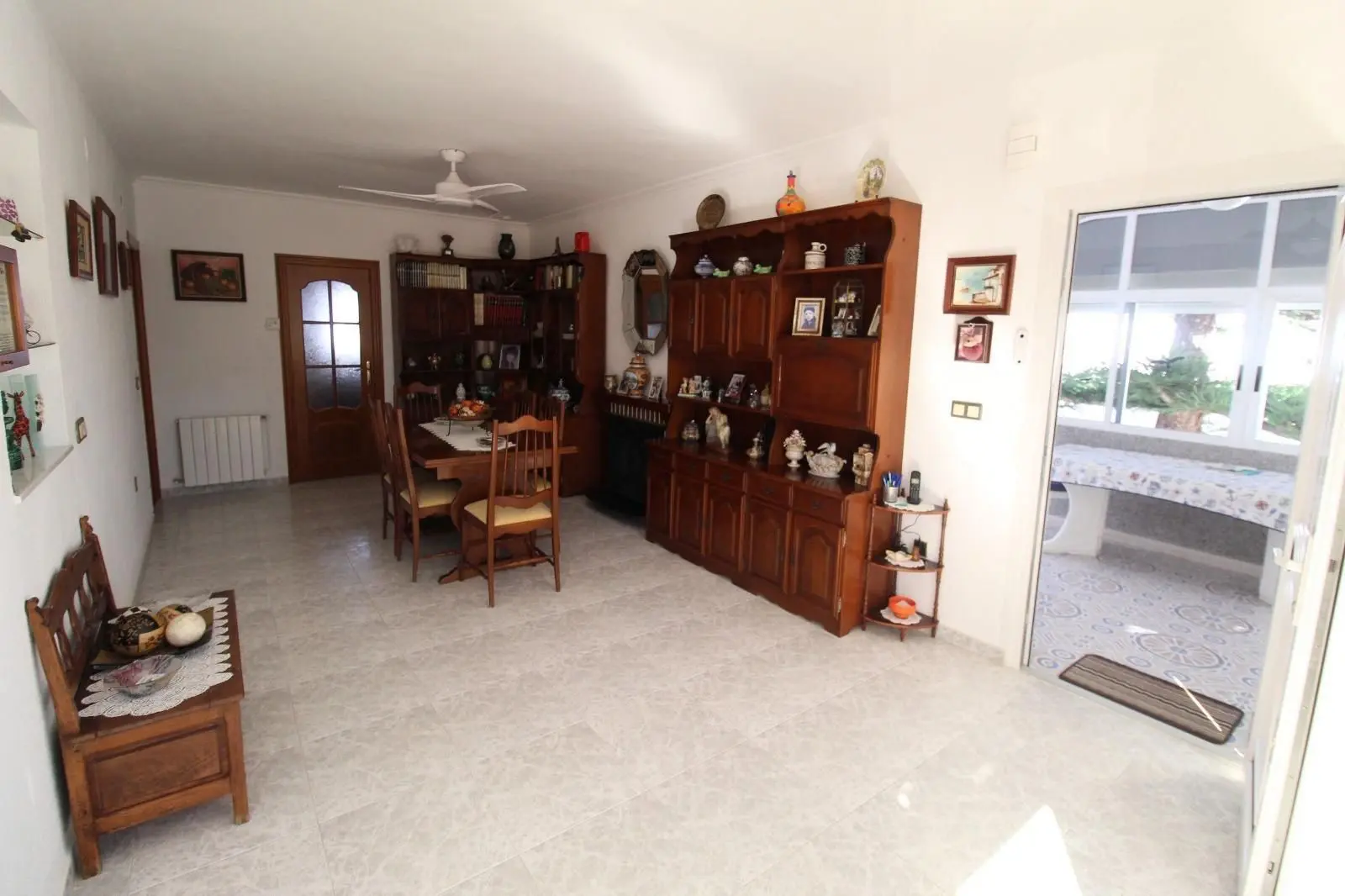 House Of 230 M² In Torrevieja, Spain