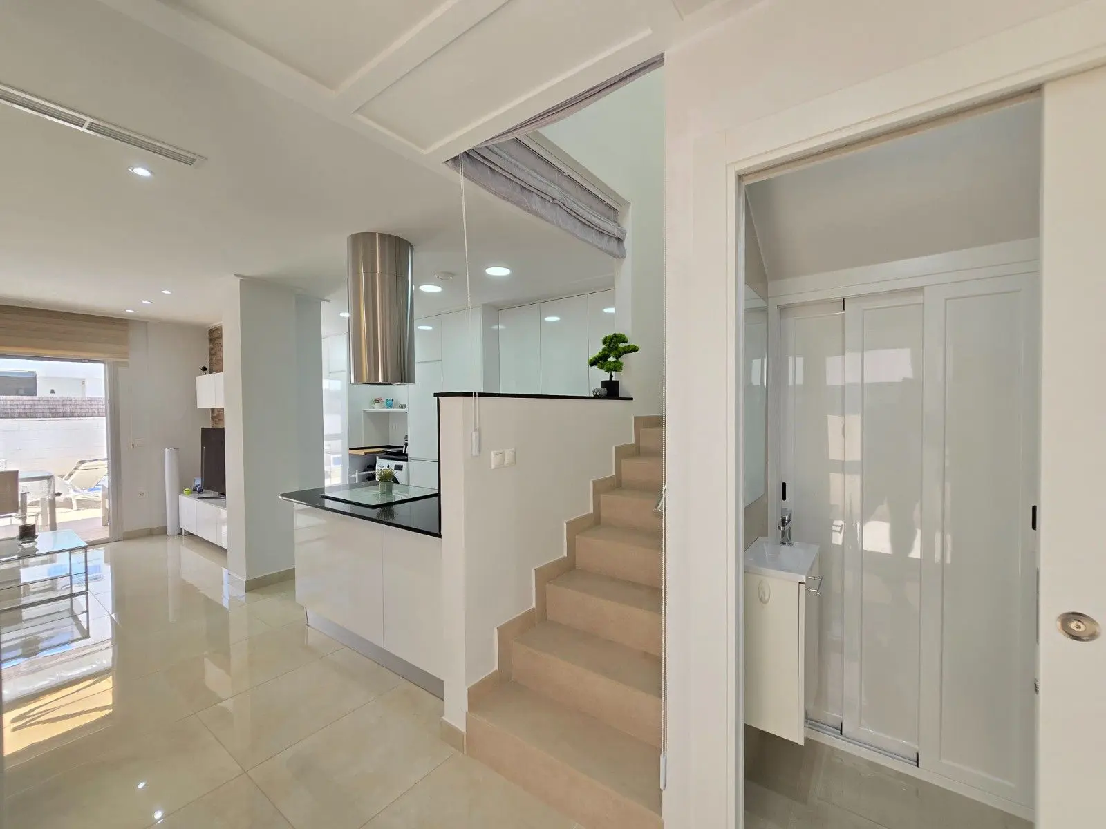 Villa 107 M² In Rojales, Spain – Mediter Real Estate