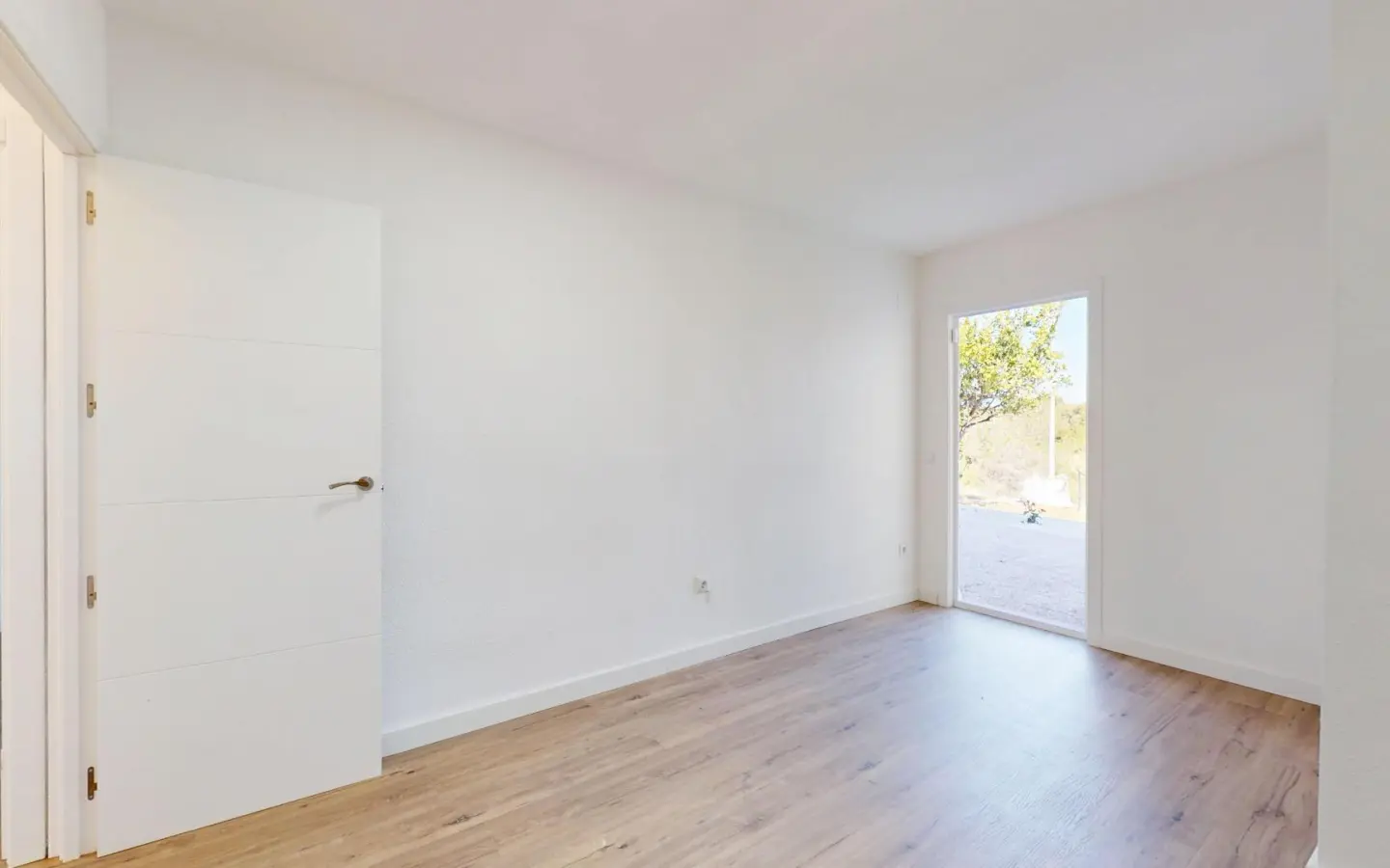 Bungalow Of 90 M² In Orihuela Costa, Spain