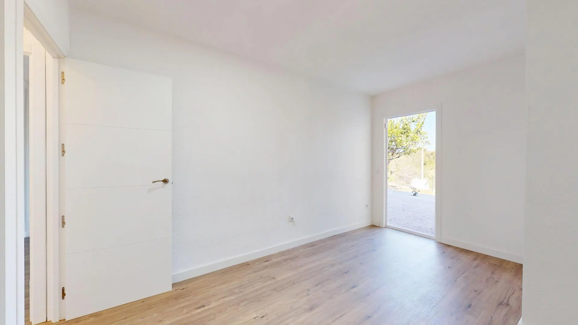 Bungalow Of 90 M² In Orihuela Costa, Spain