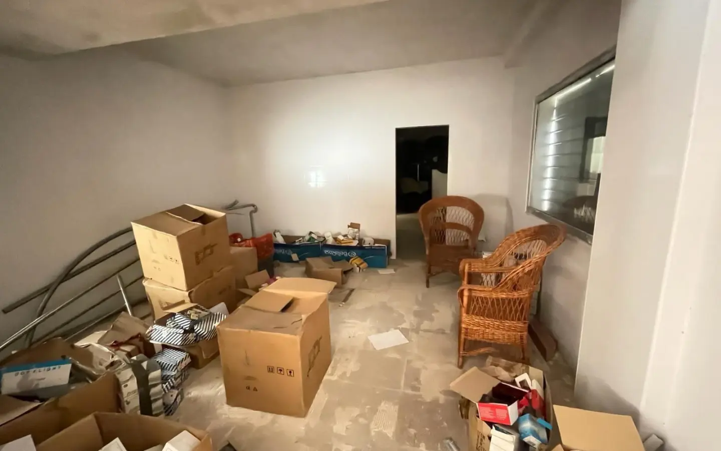 Villa Of 441 M² In Torrevieja, Spain