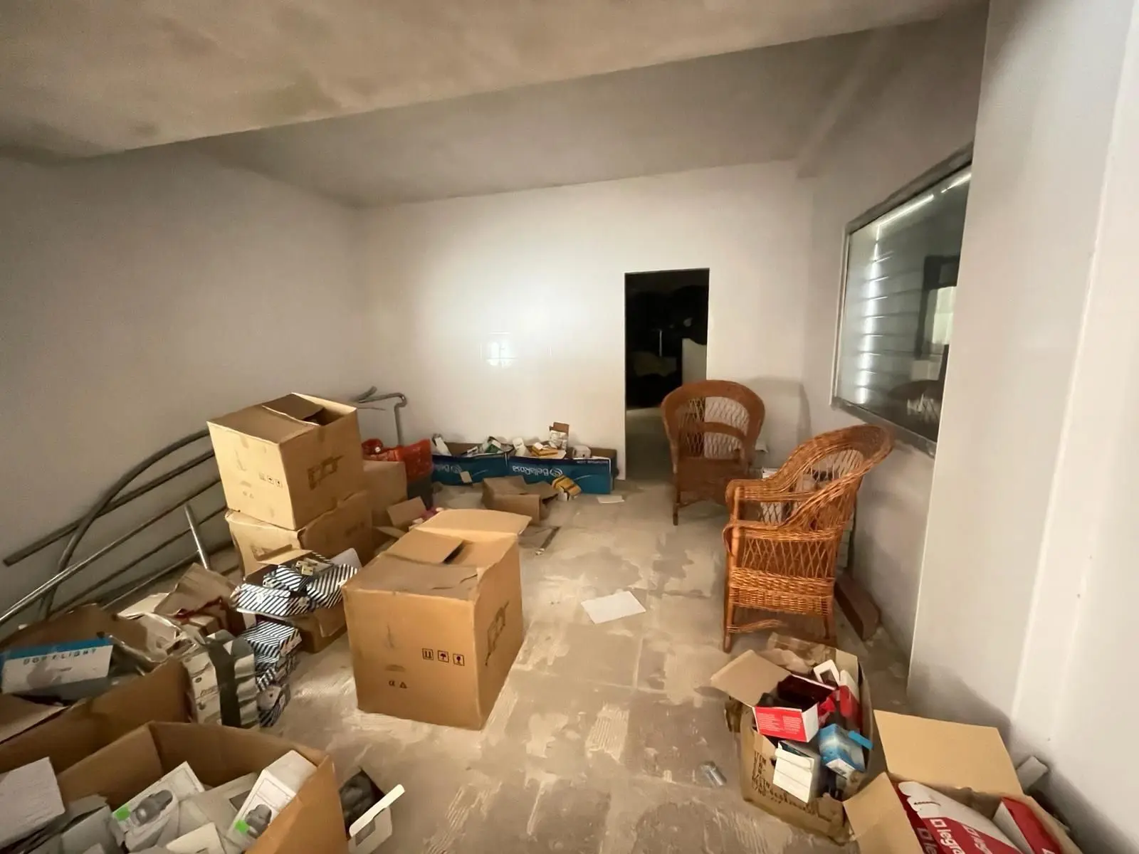 Villa Of 441 M² In Torrevieja, Spain