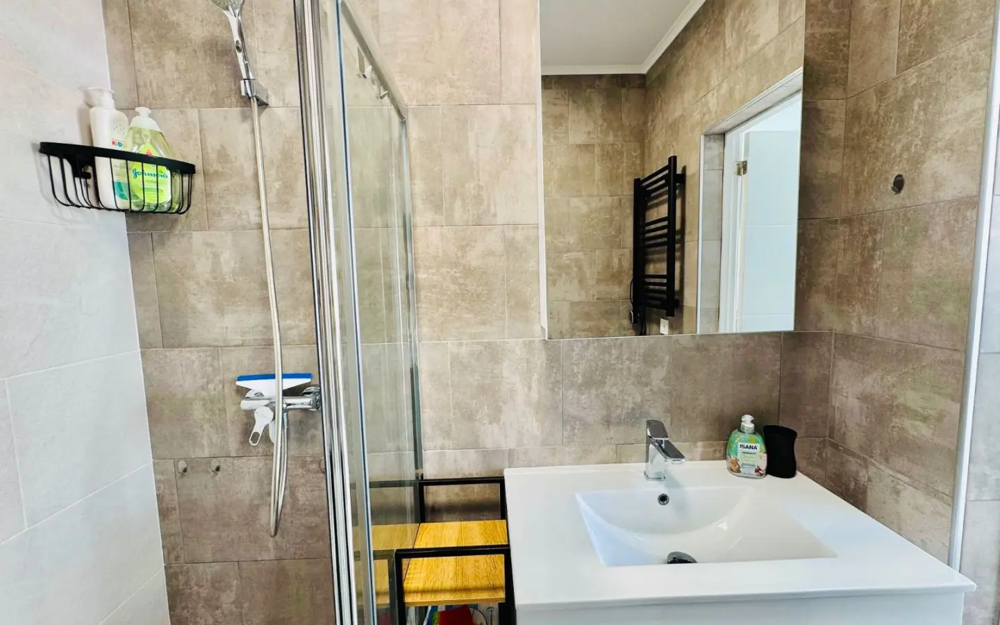 Villa Of 127 M² In Rojales, Spain