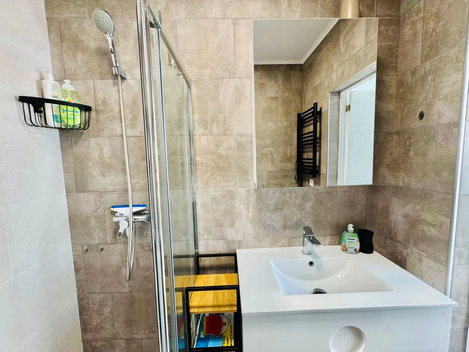 Villa Of 127 M² In Rojales, Spain