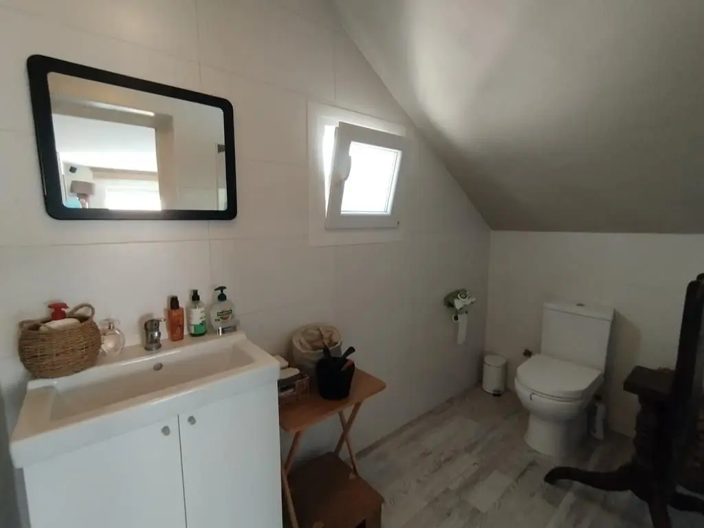 Villa 130 M² In Torrevieja, Spain – Mediter Real Estate