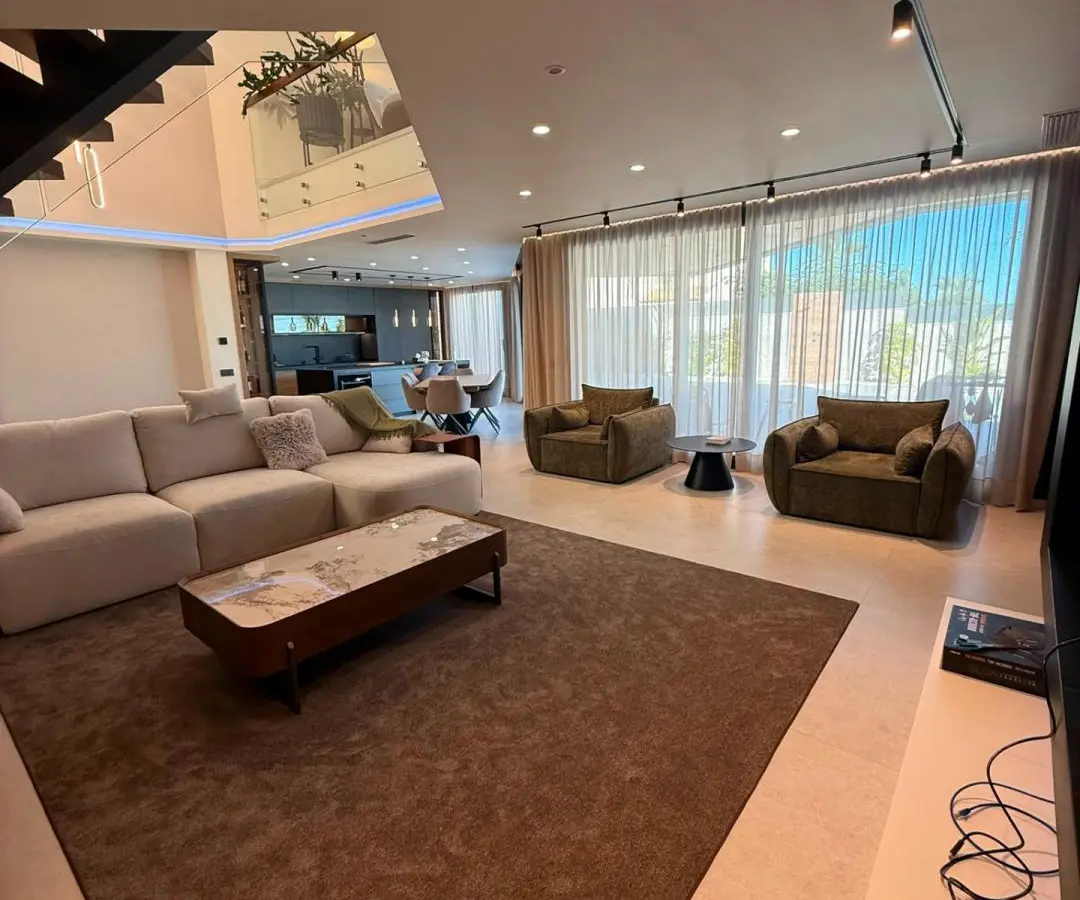 Villa Of 425 M² In Rojales, Spain