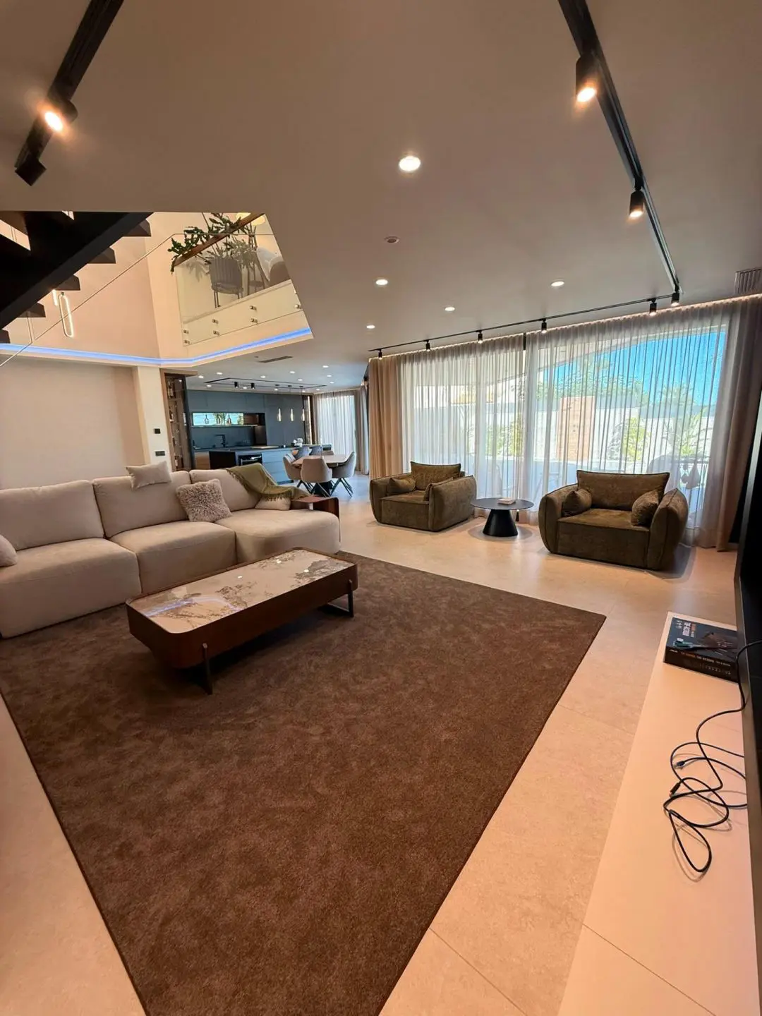 Villa Of 425 M² In Rojales, Spain