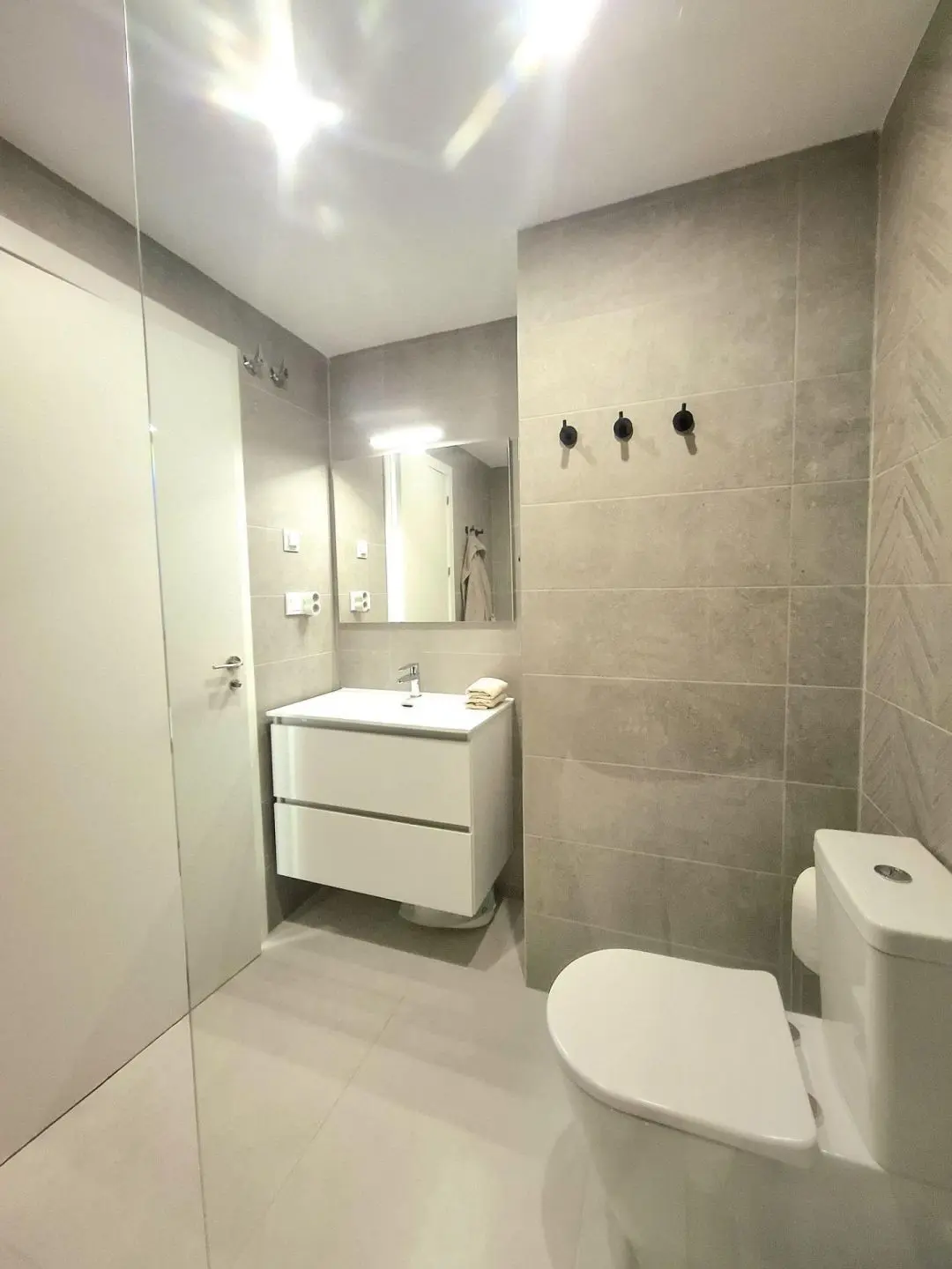 Apartment 107 M² In Orihuela Costa, Spain – Mediter Real Estate