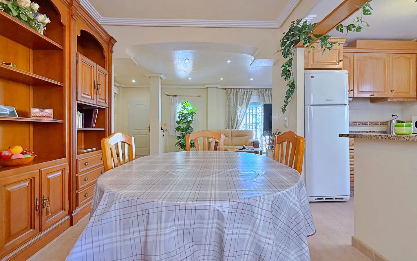 Villa Of 198 M² In Orihuela, Spain