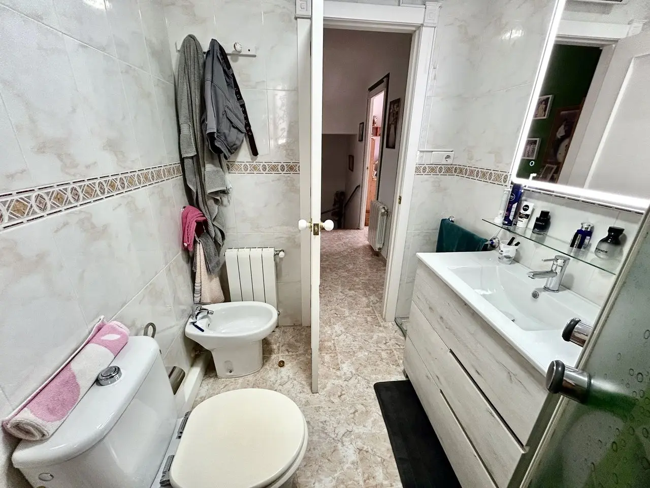 House Of 71 M² In Torrevieja, Spain