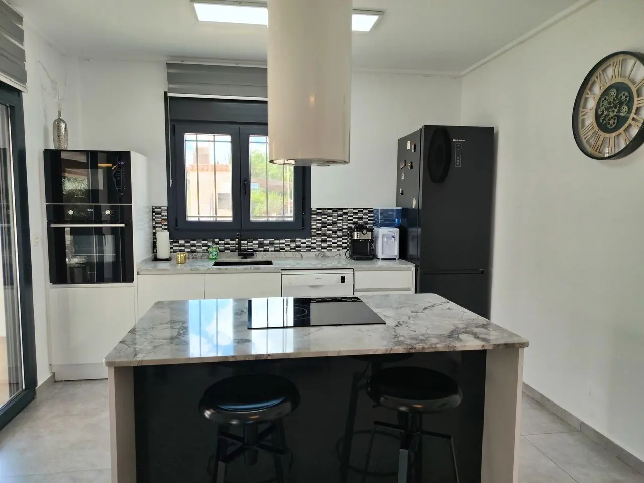 Villa 347 M² In Los Montesinos, Spain – Mediter Real Estate
