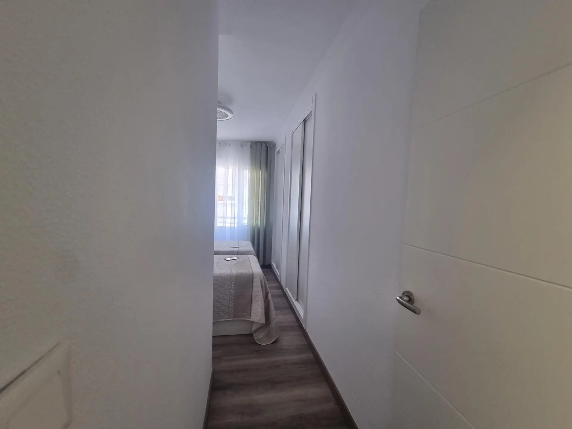 Apartment Of 105 M² In Torrevieja, Spain
