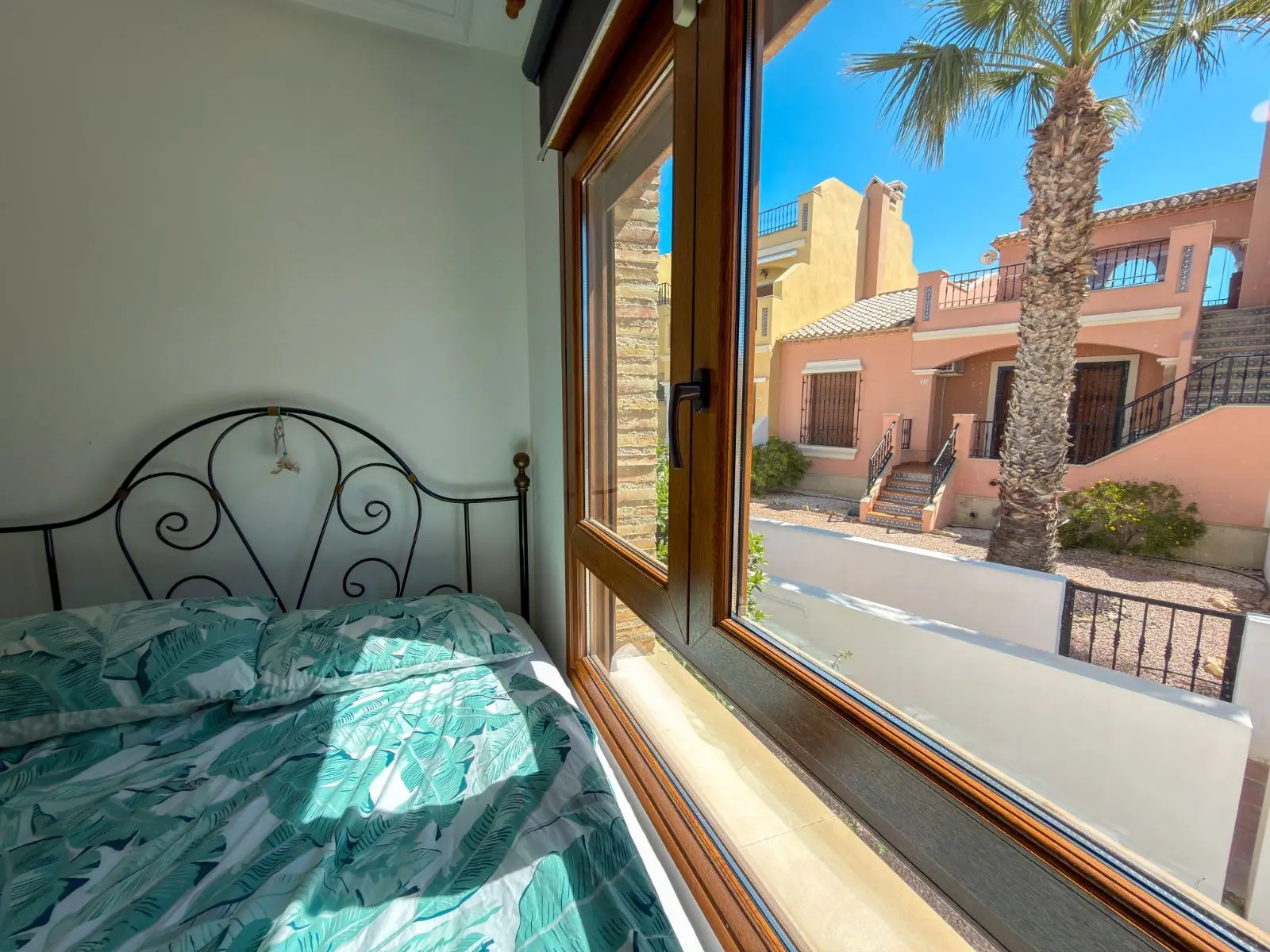 Villa 141 M² In Algorfa, Spain – Mediter Real Estate