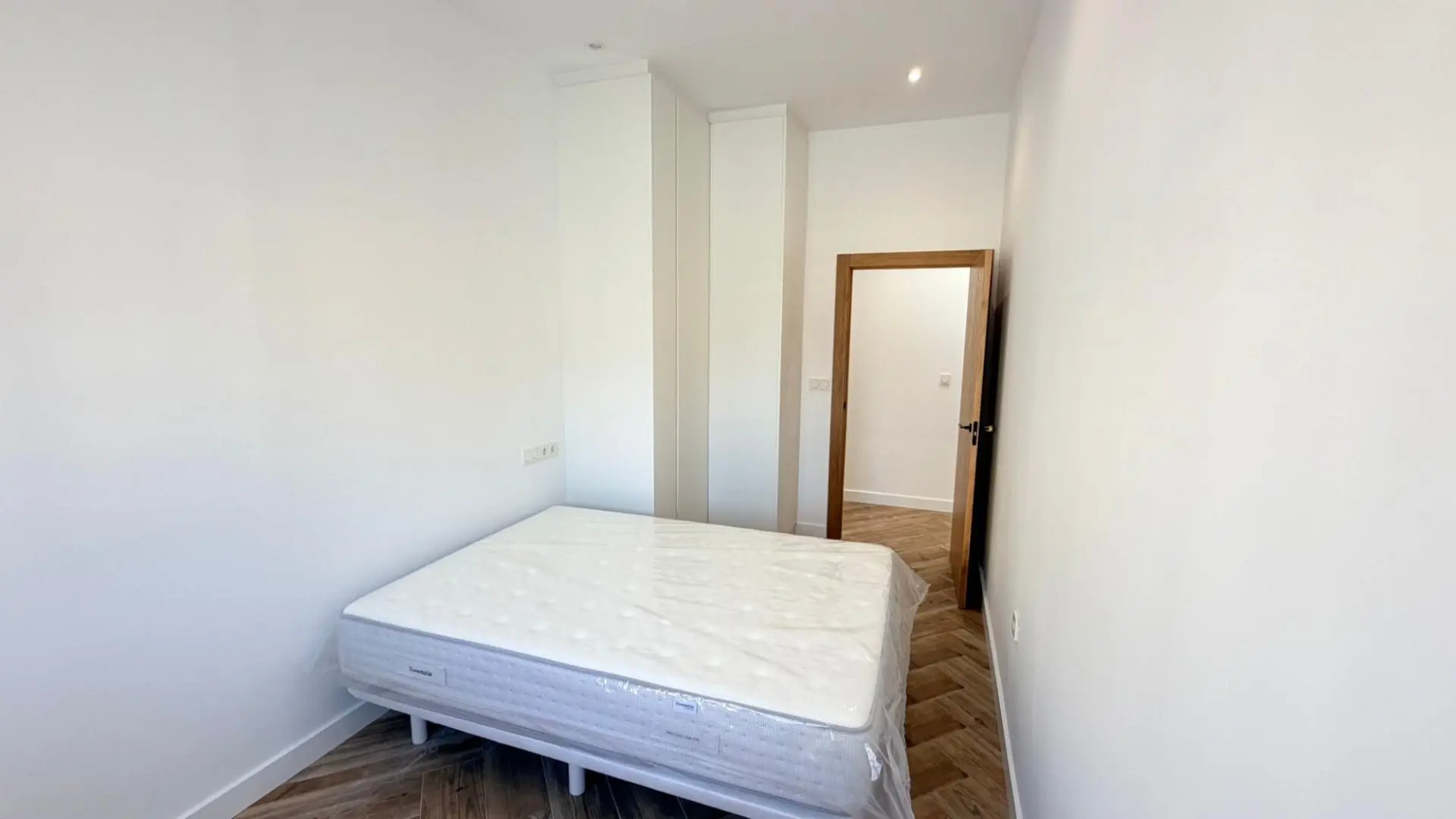 House Of 122 M² In Catral, Spain