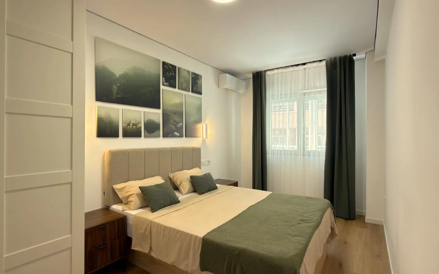 Apartment Of 78 M² In Torrevieja, Spain