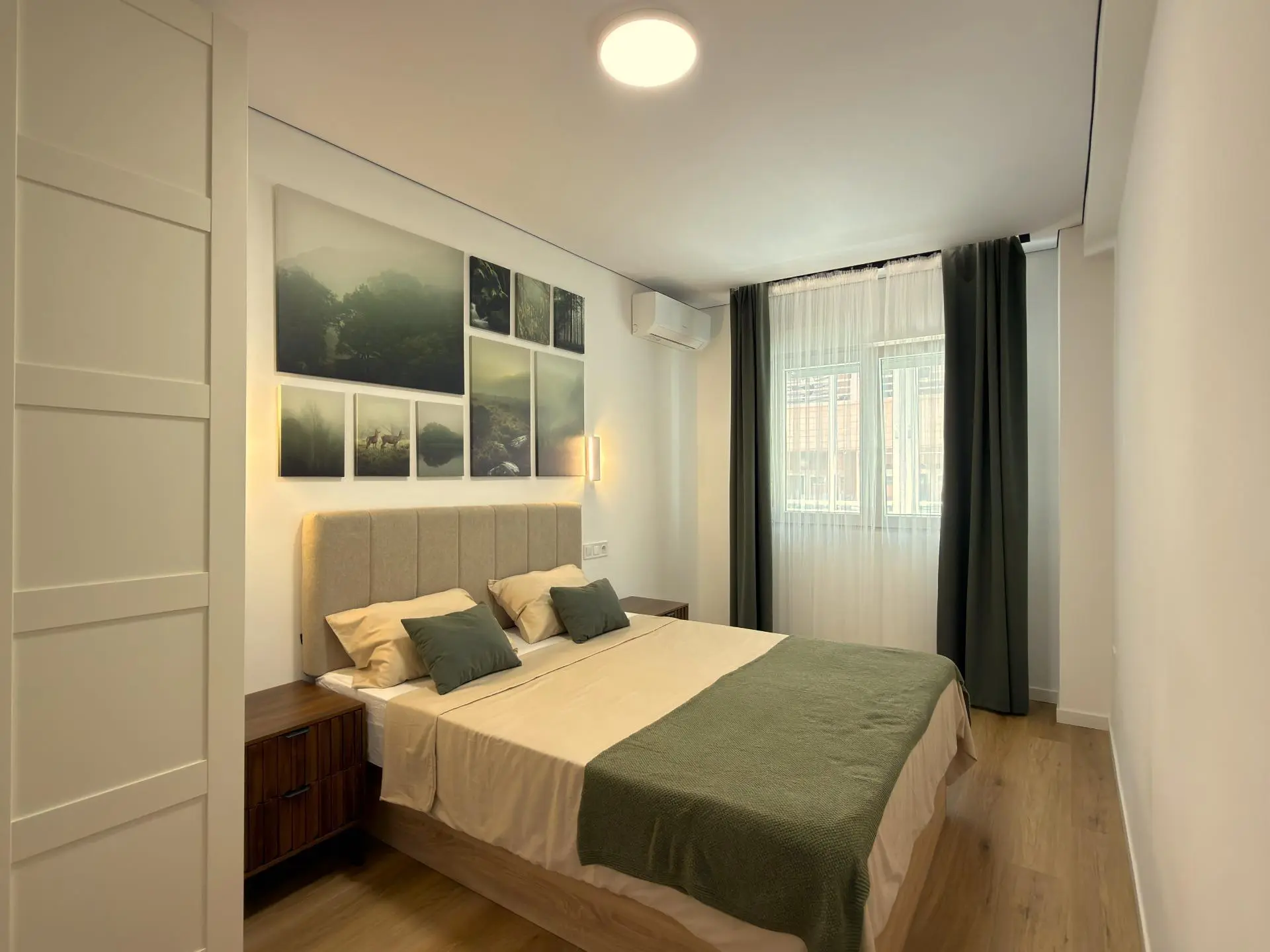 Apartment Of 78 M² In Torrevieja, Spain
