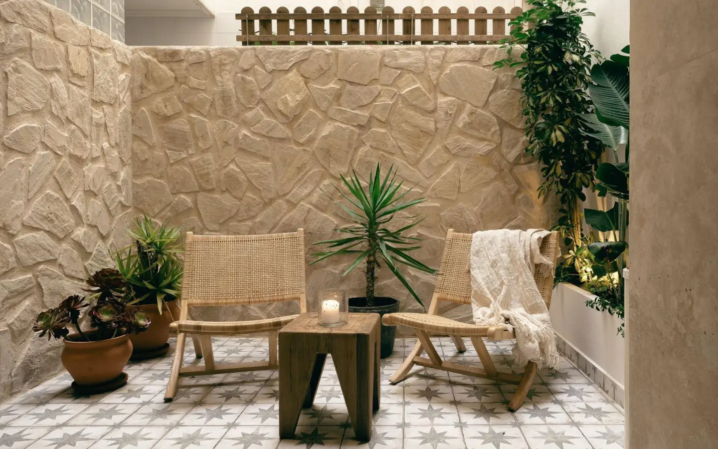 Apartment Of 96 M² In Torrevieja, Spain