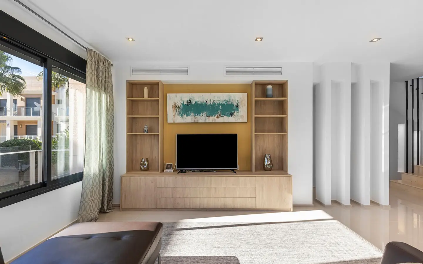 Villa Of 296 M² In Orihuela Costa, Spain
