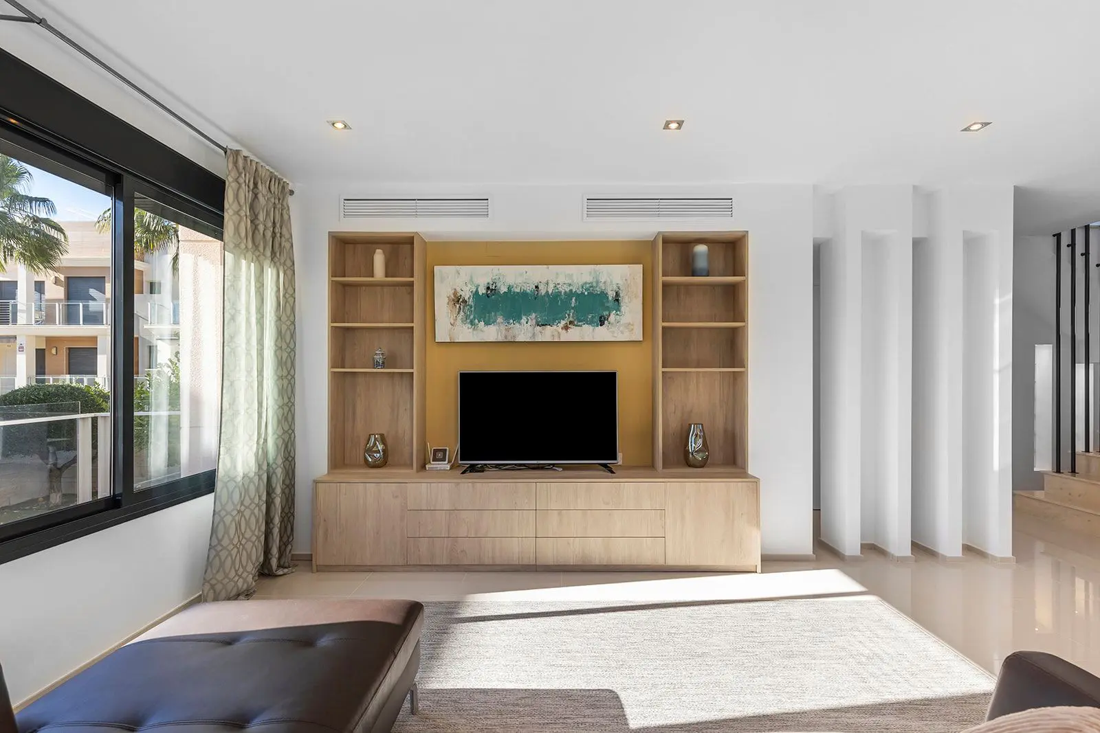 Villa Of 296 M² In Orihuela Costa, Spain