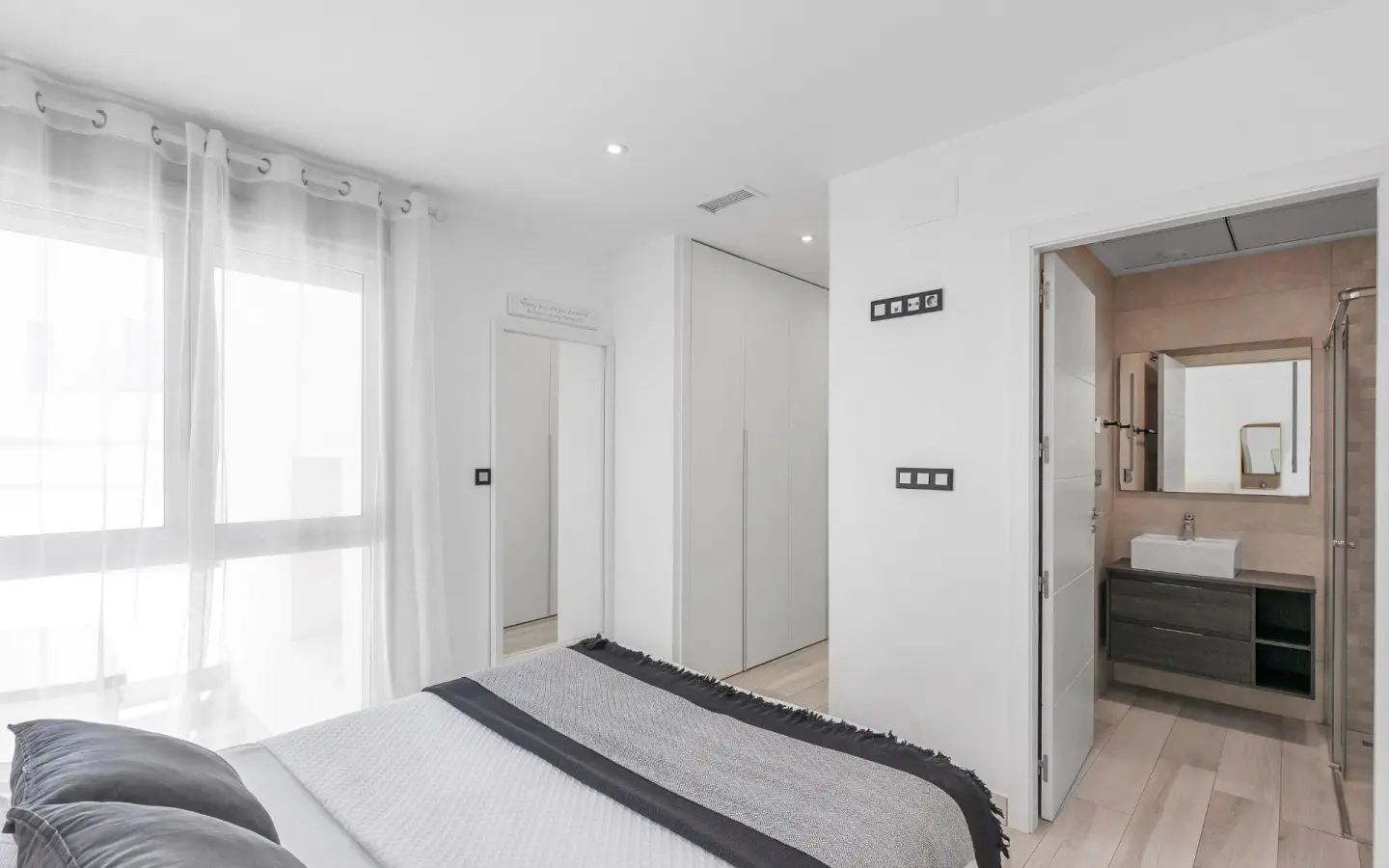 Villa Of 149 M² In Orihuela Costa, Spain